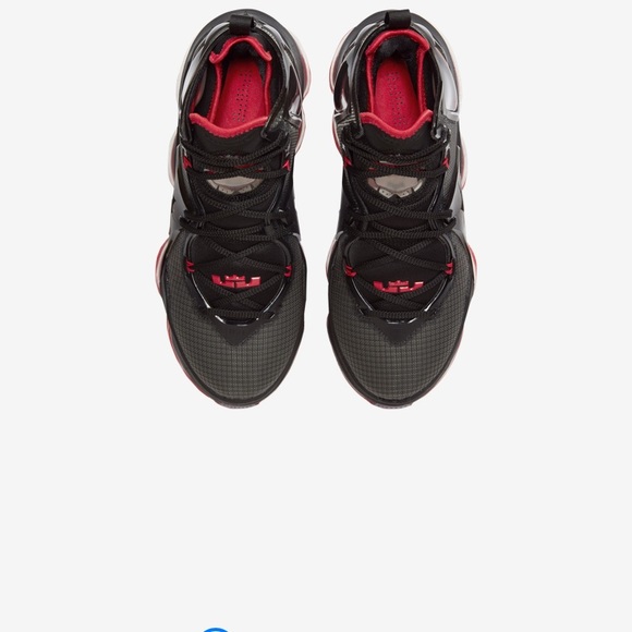 Nike lebron james - Picture 2 of 4